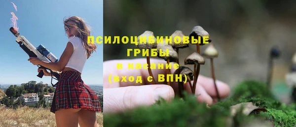 COCAINE Арсеньев