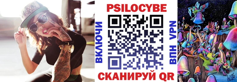 Галлюциногенные грибы Magic Shrooms  как найти закладки  Пудож 